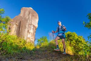 BIB: 
                            <button type="button" onclick="openModal(19343818)" class="btn btn-primary btn-sm float-right btn-popup" data-toggle="modal" data-target=".modal-high-quality">
                        <i class="fas fa-shopping-cart"></i> Add to Cart
                    </button>
                                            <button type="button" onclick="isThisMe(19343818, true)" class="btn btn-success btn-sm float-right btn-popup btn-isme hidden" data-toggle="tooltip" data-placement="bottom" title="นี่คือรูปของคุณใช่ไหม คลิกที่นี่เพื่อเอาเข้าอัลบั้ม">
                        <i class="fas fa-plus"></i> Add to album
                    </button>
                    <button type="button" onclick="isThisMe(19343818, false)" class="btn btn-warning btn-sm float-right btn-popup btn-isnotme hidden">
                        <i class="fas fa-ban"></i> Remove from album
                    </button>